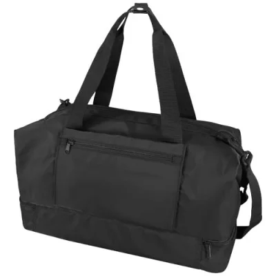 Sac de voyage Trip Aware™ de 42 L en matériaux recyclés