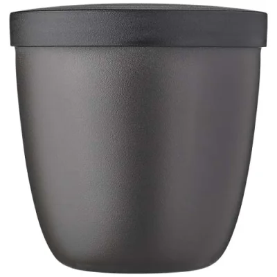 Boite à gouter Mepal Ellipse 500 ml