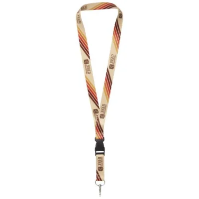 Tour de cou Bucks sublimation