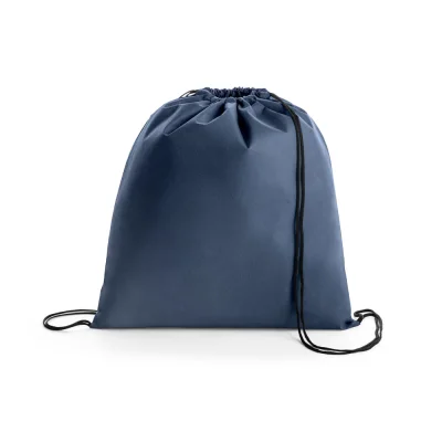 Boxp – Sac à dos non tissé (80 g/m²)
