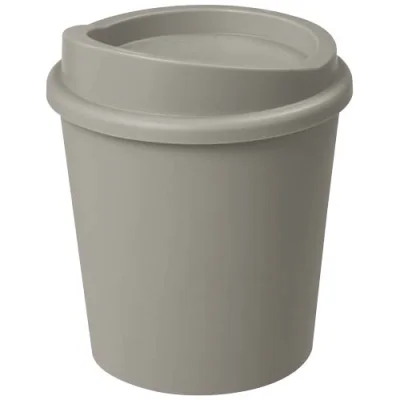 Gobelet Americano® Switch Renew de 200 ml avec couvercle