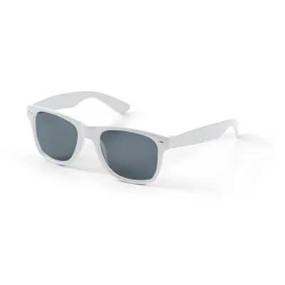 Celebes – Lunettes de soleil en PC