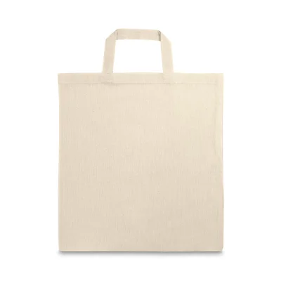 Victoria – Sac 100% coton (100 g/m²)