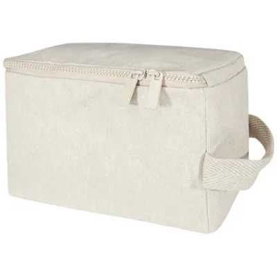 Organiseur de produits de toilette Trace 500 g/m² Aware™ recyclé