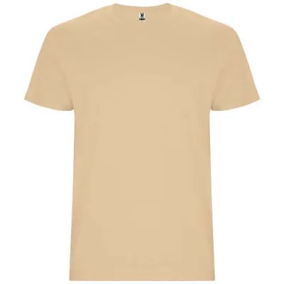 T-shirt de 190 g/m² Stafford à manches courtes pour enfant