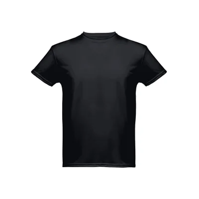 THC Nicosia – T-shirt technique homme