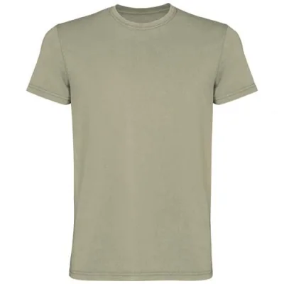T-shirt de 180 g/m² Corgi à manches courtes pour homme