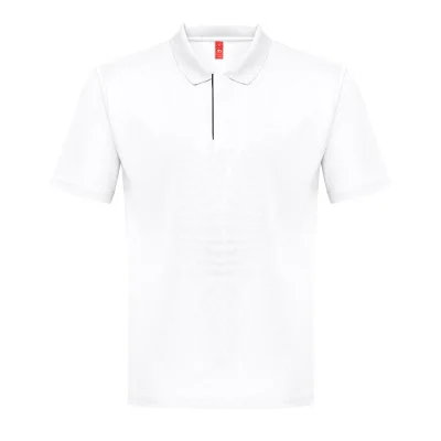 THC Dynamic WH – Polo technique pour homme