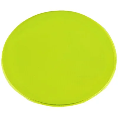 Autocollant réfléchissant rond moyen S-09 RFX™
