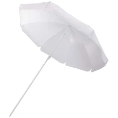 Parasol de plage Zénith