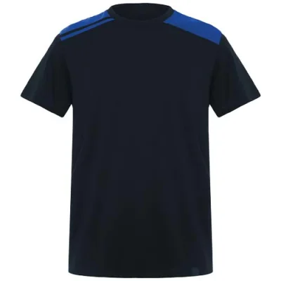 T-shirt à manches courtes pour homme Expedition de 160 g/m2