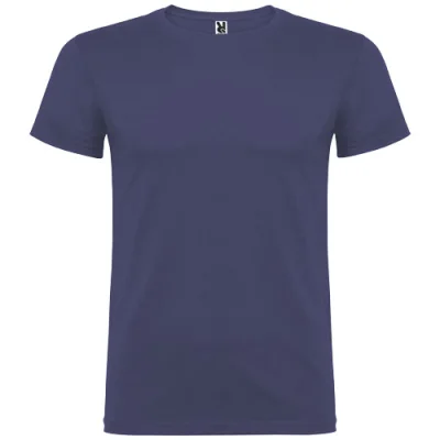 T-shirt de 155 g/m² Beagle à manches courtes pour enfant