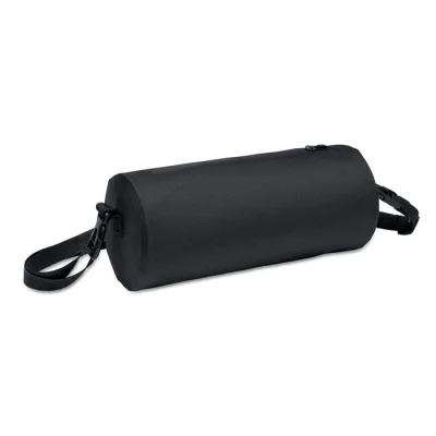 Brenna Small – Sac de sport en 300D RPET