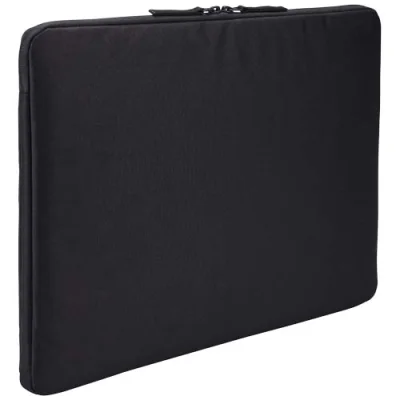 Housse Case Logic Invigo pour ordinateur portable de 15,6"