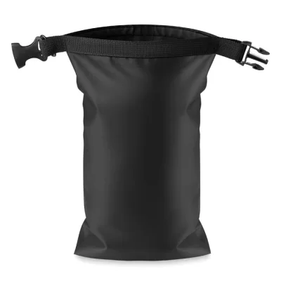 Scubadoo – Petit sac résistant à l'eau en