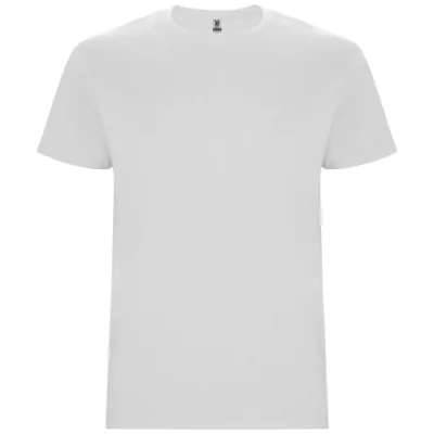 T-shirt de 190 g/m² Stafford à manches courtes pour homme