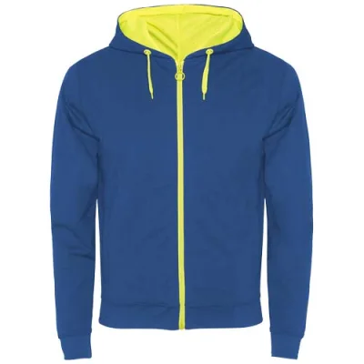 Veste de survêtement Fuji unisexe