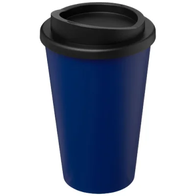 Gobelet isolant recyclé Americano® 350ml