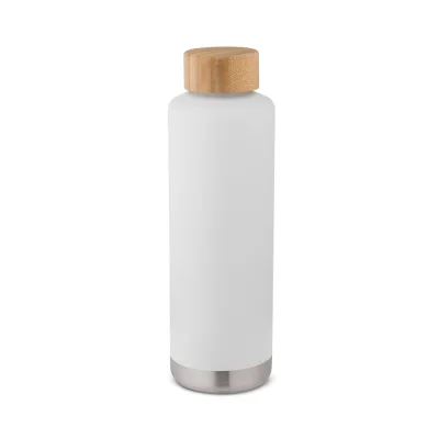 Norre Bottle