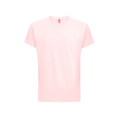 THC Fair 3Xl – T-shirt 100% coton