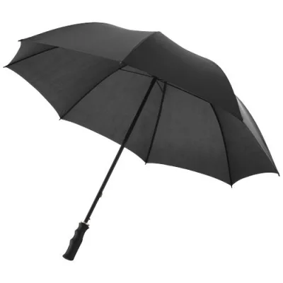 Parapluie golf 30" Zeke