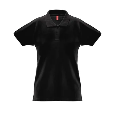 THC Monaco Women – Polo pour femme