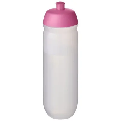 Bouteille de sport HydroFlex™ Clear 750 ml