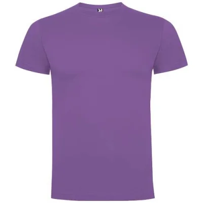 T-shirt de 165 g/m² Dogo Premium à manches courtes pour homme