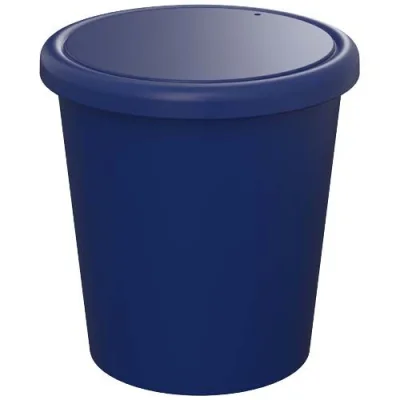 Gobelet Americano® Piccolo de 100 ml avec couvercle
