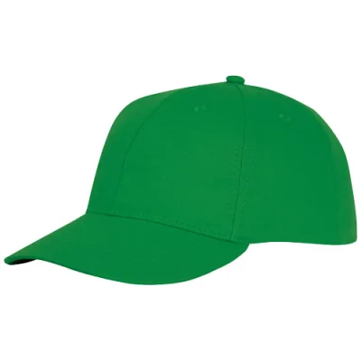 Casquette 6 panneaux de 175 g/m² Ares