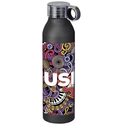 Bidon sport Grom 650ml