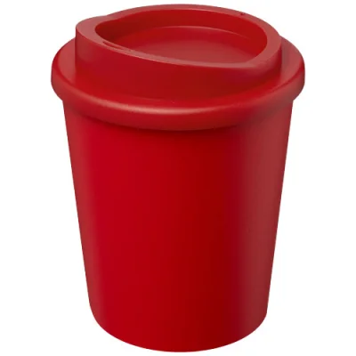 Gobelet recyclé Americano® Espresso Eco de 250 ml