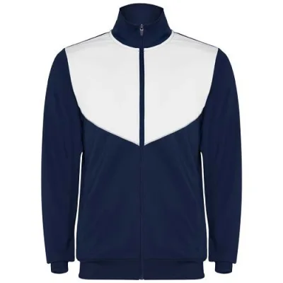 Survêtement de 225 g/m² Evans unisexe