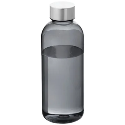 Bidon Spring 600ml