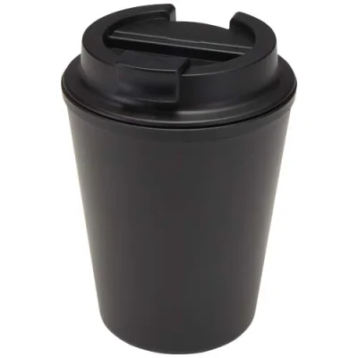 Gobelet isotherme à double paroi Newport 300 ml