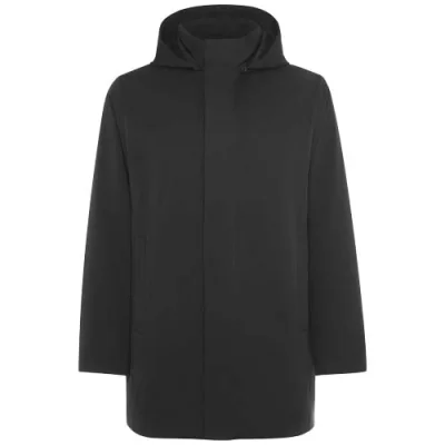 Parka unisexe rembourrée Dome