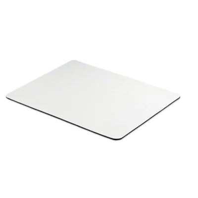 Sulimpad – Tapis de souris sublimation