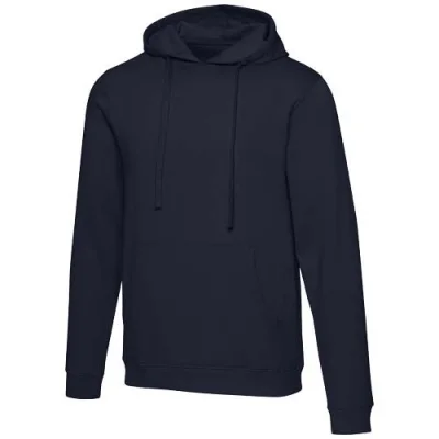 Sweat à capuche unisexe de 280 g/m² Jasper