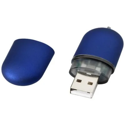 Clé USB capsule