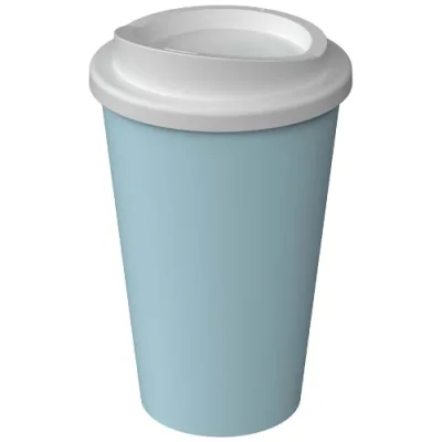Gobelet isotherme Americano® Infiniti de 350 ml