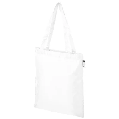 Totebag Sai en RPET 7L