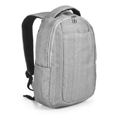 Kardon – Sac à dos pour ordinateur portable jusqu'à 14''