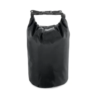 Volga – Sac imperméable en tarpaulin