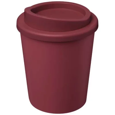 Gobelet de 250 ml Americano® Espresso POP