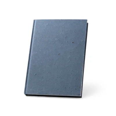 Coffeepad Rigid