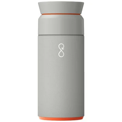 Flacon à infusion Ocean Bottle de 350 ml