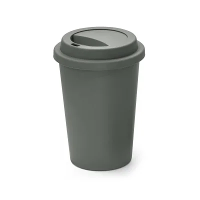 Tonali 450 – Gobelet réutilisable 450mL en PP