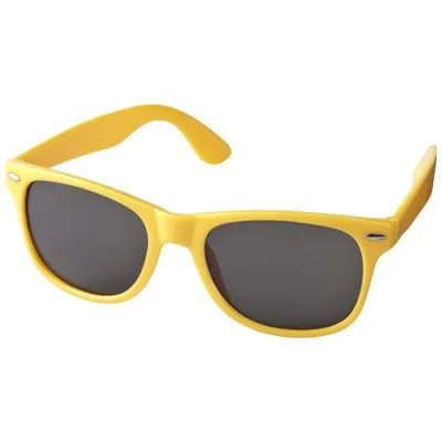 Lunettes de soleil Sun Ray