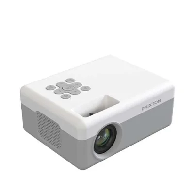 Projecteur Prixton Mini Pro Cinema