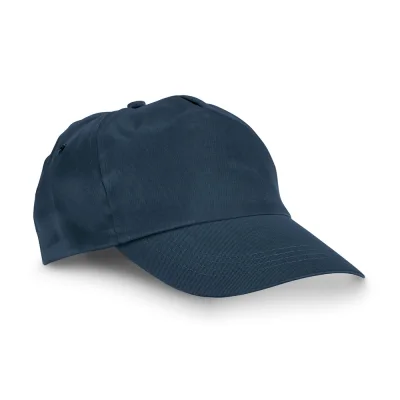 Campbel – Casquette en polyester